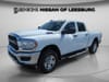 14 thumbnail image of  2024 Ram 2500 Tradesman