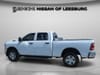 10 thumbnail image of  2024 Ram 2500 Tradesman