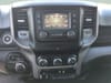 30 thumbnail image of  2024 Ram 2500 Tradesman