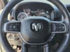 38 thumbnail image of  2024 Ram 2500 Tradesman