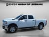 13 thumbnail image of  2024 Ram 2500 Tradesman