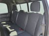 25 thumbnail image of  2024 Ram 2500 Tradesman