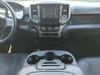 22 thumbnail image of  2024 Ram 2500 Tradesman