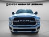 15 thumbnail image of  2024 Ram 2500 Tradesman