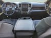 19 thumbnail image of  2024 Ram 2500 Tradesman