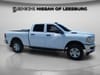 2 thumbnail image of  2024 Ram 2500 Tradesman