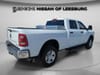 6 thumbnail image of  2024 Ram 2500 Tradesman
