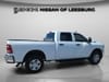 5 thumbnail image of  2024 Ram 2500 Tradesman