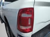 44 thumbnail image of  2024 Ram 2500 Tradesman