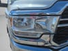 45 thumbnail image of  2024 Ram 2500 Tradesman