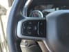 35 thumbnail image of  2024 Ram 2500 Tradesman