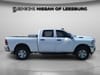 3 thumbnail image of  2024 Ram 2500 Tradesman