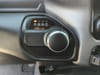 39 thumbnail image of  2024 Ram 2500 Tradesman