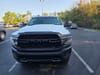2 thumbnail image of  2024 Ram 2500 Tradesman