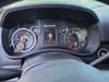 5 thumbnail image of  2024 Ram 2500 Tradesman