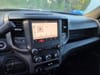 6 thumbnail image of  2024 Ram 2500 Tradesman