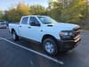 3 thumbnail image of  2024 Ram 2500 Tradesman