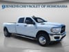 1 placeholder image of  2024 Ram 3500 Big Horn