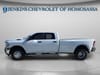 5 thumbnail image of  2024 Ram 3500 Big Horn