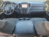 26 thumbnail image of  2024 Ram 3500 Big Horn