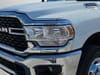 30 thumbnail image of  2024 Ram 3500 Big Horn
