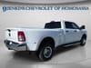 3 thumbnail image of  2024 Ram 3500 Big Horn