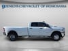 2 thumbnail image of  2024 Ram 3500 Big Horn
