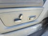 18 thumbnail image of  2024 Ram 3500 Big Horn