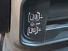 15 thumbnail image of  2024 Ram 3500 Big Horn