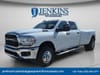 5 thumbnail image of  2024 Ram 3500 Big Horn