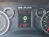 6 thumbnail image of  2024 Ram 3500 Big Horn