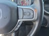11 thumbnail image of  2024 Ram 3500 Big Horn