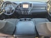 26 thumbnail image of  2024 Ram 3500 Big Horn