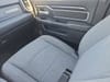 20 thumbnail image of  2024 Ram 3500 Big Horn
