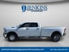 4 thumbnail image of  2024 Ram 3500 Big Horn