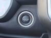 8 thumbnail image of  2024 Ram 3500 Big Horn