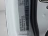 33 thumbnail image of  2024 Ram 3500 Big Horn
