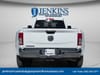 3 thumbnail image of  2024 Ram 3500 Big Horn