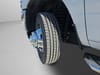 32 thumbnail image of  2024 Ram 3500 Big Horn