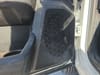 21 thumbnail image of  2024 Ram 3500 Big Horn