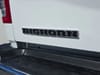 27 thumbnail image of  2024 Ram 3500 Big Horn