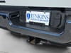 28 thumbnail image of  2024 Ram 3500 Big Horn