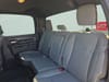 19 thumbnail image of  2024 Ram 3500 Big Horn