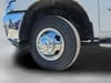 34 thumbnail image of  2024 Ram 3500 Big Horn