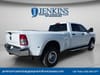 2 thumbnail image of  2024 Ram 3500 Big Horn