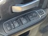 22 thumbnail image of  2024 Ram 3500 Big Horn