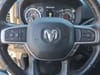 10 thumbnail image of  2024 Ram 3500 Big Horn