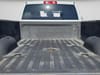29 thumbnail image of  2024 Ram 3500 Big Horn