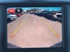 16 thumbnail image of  2024 Ram 3500 Big Horn