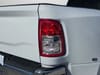 31 thumbnail image of  2024 Ram 3500 Big Horn